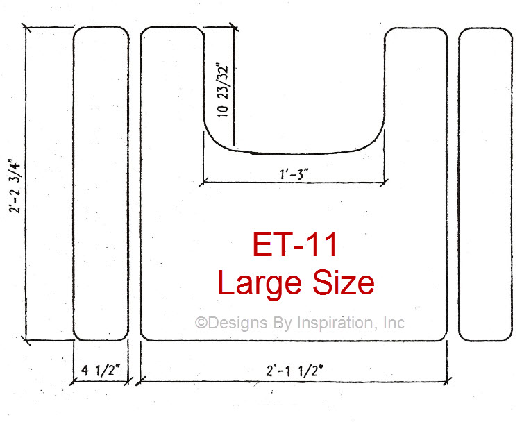 Expandable Wheelchair Tray BUY NOW FREE Shipping